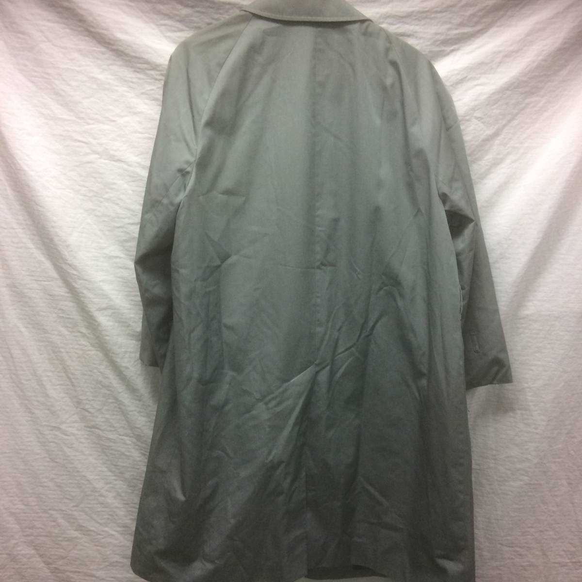 大人の上質 england old AQUASCUTUM アクアスキュータム オールド