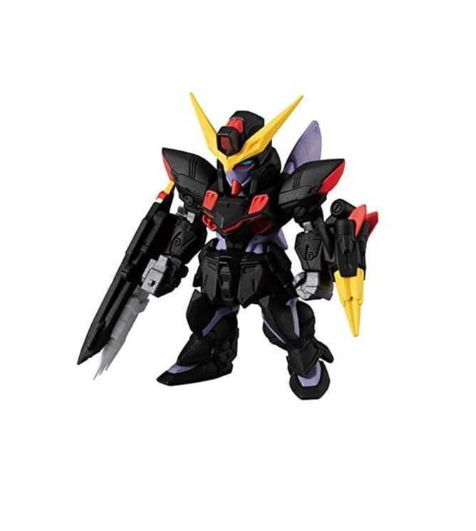 機動戦士ガンダム Fw Gundam Converge 21 全6種フルセット バンダイ No 247 No 252 新品未開封 全国即日発送 食玩 ガンダムコンバージ รายละเอ ยดส นค า ประม ลและซ อส นค าจากญ ป น อเมร กาพร อมส วนลดพ เศษ One Map 機動戦士ガンダム Fw Gundam Converge 21 全6種フルセット バンダイ No 247 No 252 新品未開封 全国即日発送 食玩 ガンダムコンバージ รายละเอ ยดส นค า ประม ลและซ อส นค าจากญ ป น อเมร กาพร อมส วนลดพ เศษ One Map
