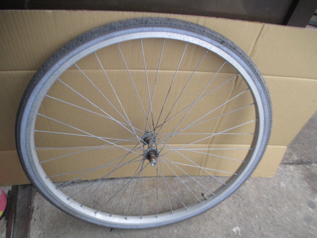 item_image_1