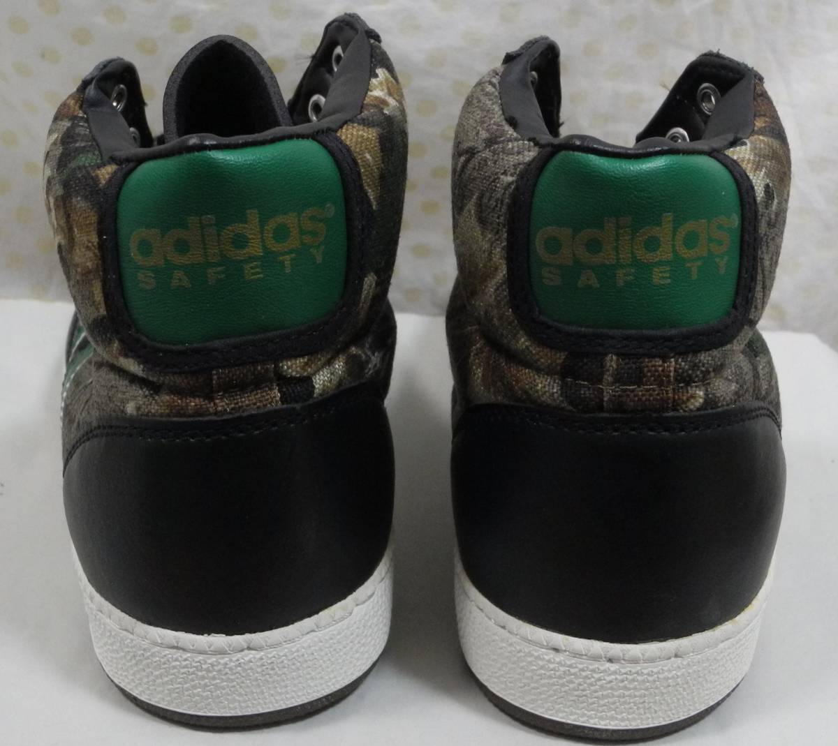 ○スーパーSALE○ セール期間限定 adidas originals MONTANA モンタナ