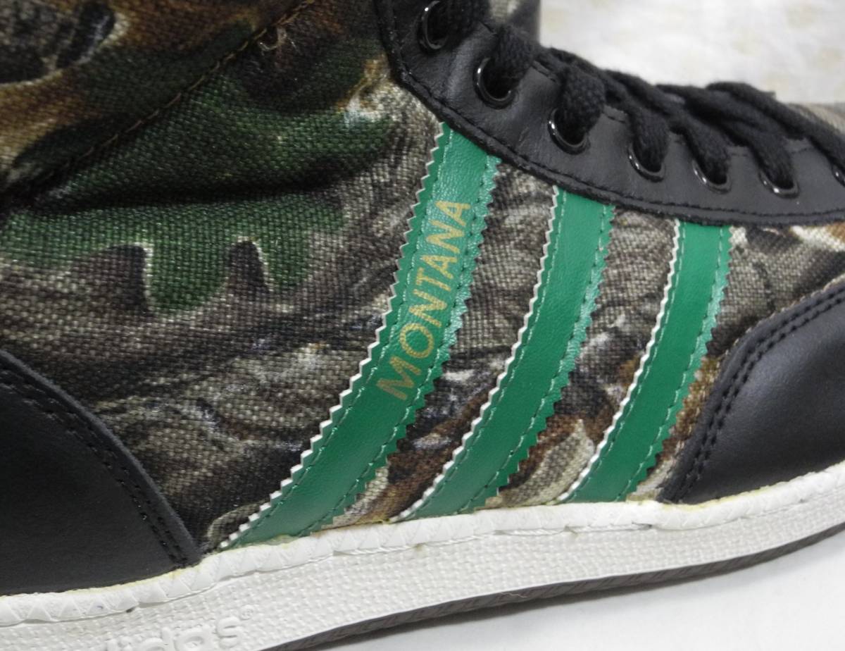 毎週更新 00s adidas originals MONTANA モンタナ SAFETY us-public