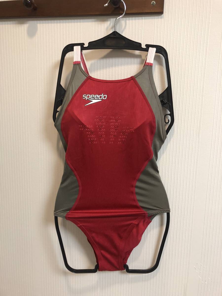 Yahoo!オークション - スピード SPEEDO ファーストスキンFS2 Yahoo!オークション - スピード SPEEDO ファーストスキンFS2