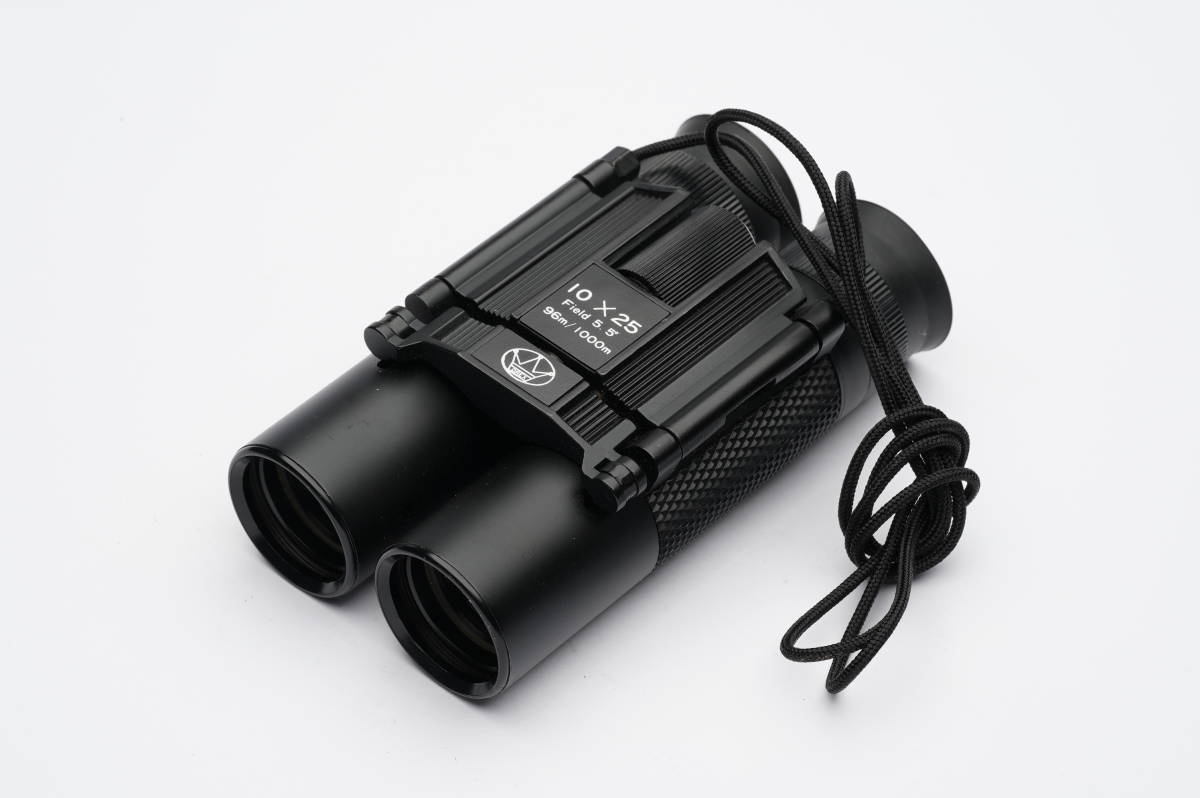OREX 12x25 Field5.5°96m 1000m 双眼鏡 カーキ色 双眼鏡 | huroncmh.org