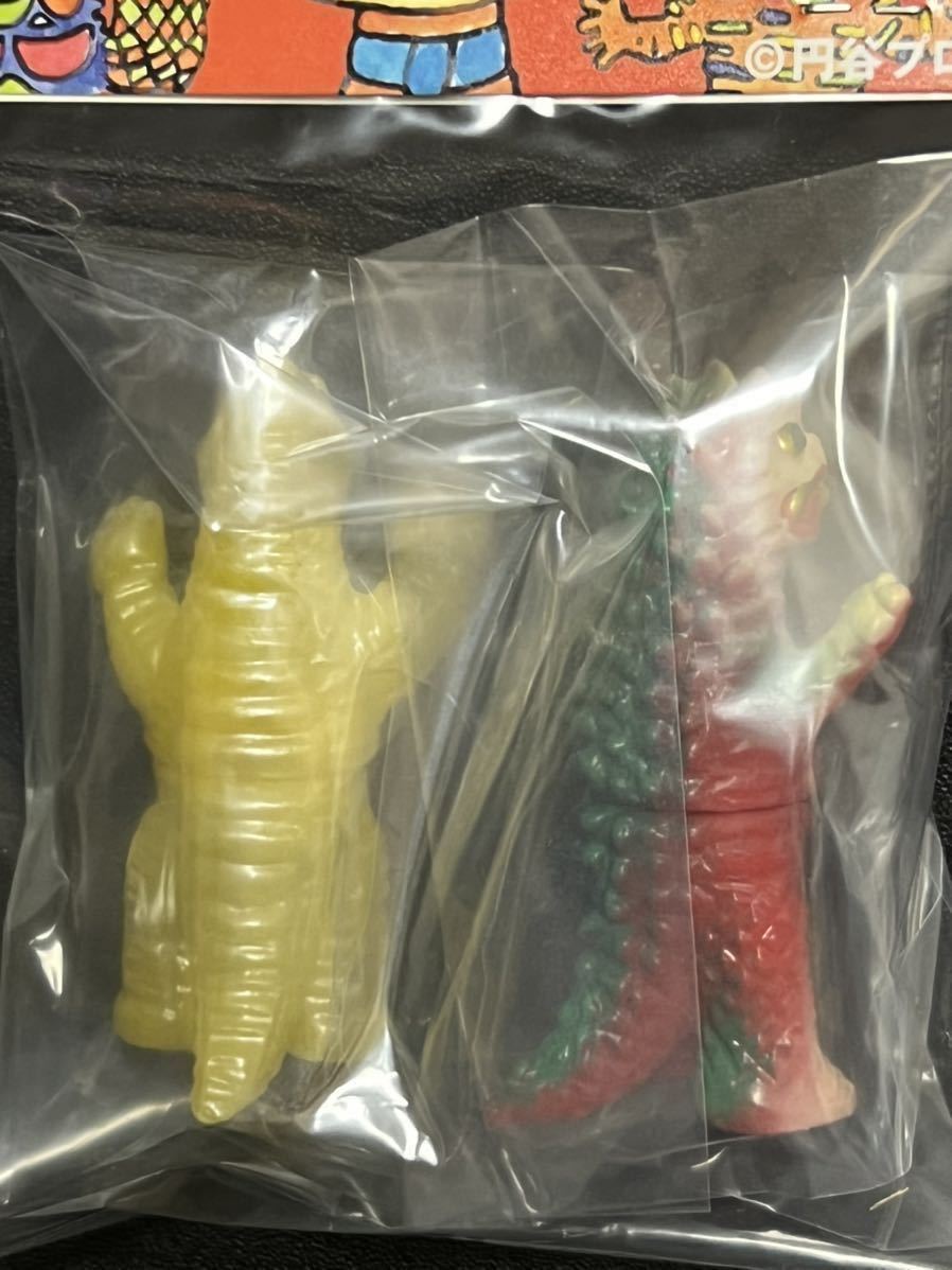 新品未開封】ぶたのはな じゃんけんバトルシリーズ 「ゴモラ 新品未開封】ぶたのはな じゃんけんバトルシリーズ 「ゴモラ