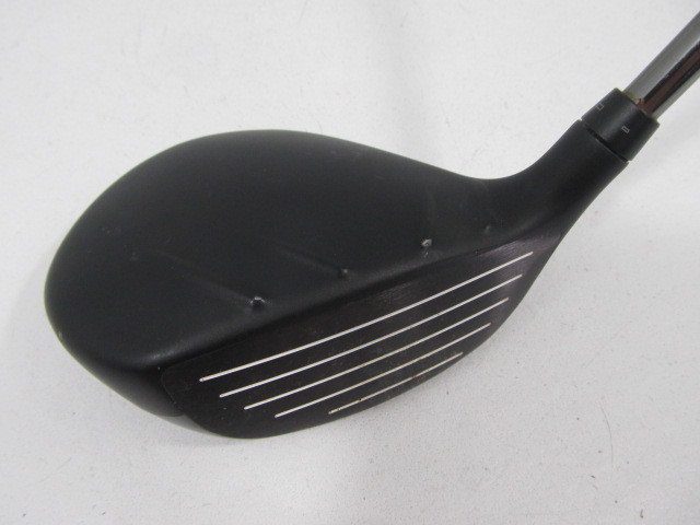 G30 フェアウェイ 5W TOUR 80 18 S | monsterdog.com.br