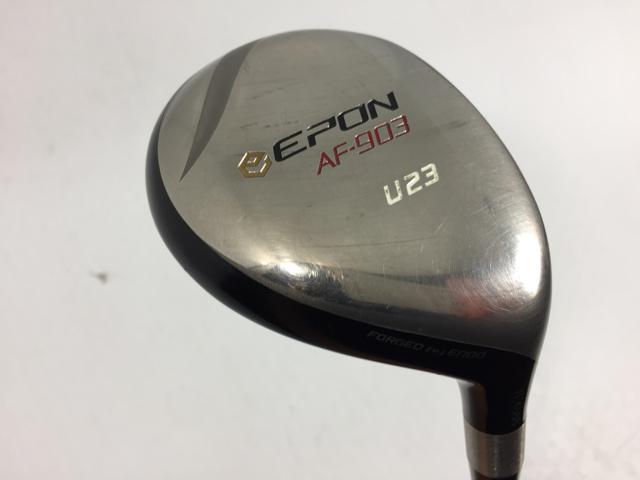 エポン(EPON) AF-903 ユーティリティ U MCH-70 23 S candw.co.nz