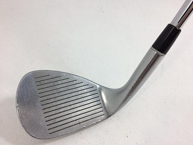 即決 お買い得品！中古 DJ-11 ウェッジ 2014 AW D/G 52 WEDGE_画像2