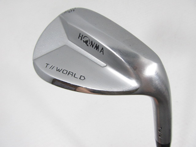 2022年ファッション福袋 お買い得品!中古 即決 TOUR S-200 56 D/G SW 2019 56.08 ウェッジ TW-W (ツアーワールド) WORLD ホンマ 2022年ファッション福袋 お買い得品!中古 即決 TOUR S-200 56 D/G SW 2019 56.08 ウェッジ TW-W (ツアーワールド) WORLD ホンマ