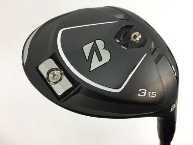 即決 B1 フェアウェイ 2021 3W SPEEDER NX 60 15 S lp2m.ustjogja.ac.id