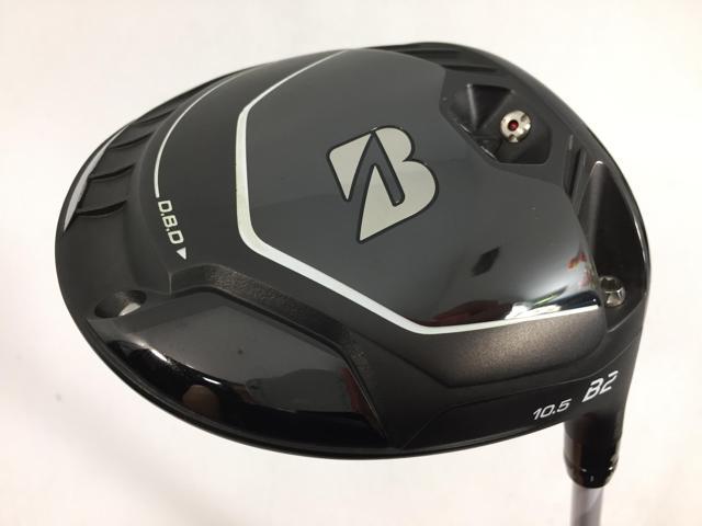 即決 美品 B2 ドライバー 2021 1W Motore Speeder 569