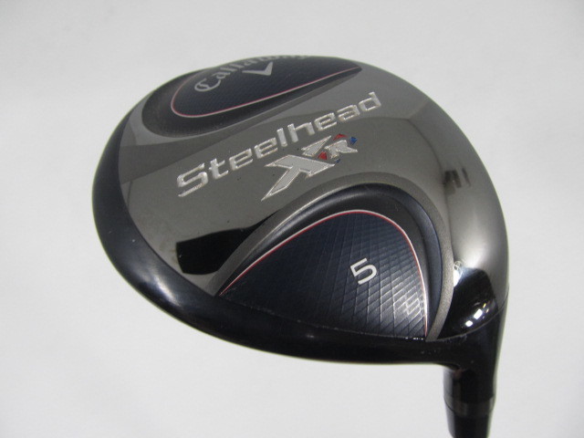 絶妙なデザイン 即決 お買い得品!中古 スチールヘッドXR (Steelhead XR) フェアウェイ 2017 (日本仕様) 5W Speeder エボリューション for XR 18 R キャロウェイ 絶妙なデザイン 即決 お買い得品!中古 スチールヘッドXR (Steelhead XR) フェアウェイ 2017 (日本仕様) 5W Speeder エボリューション for XR 18 R キャロウェイ