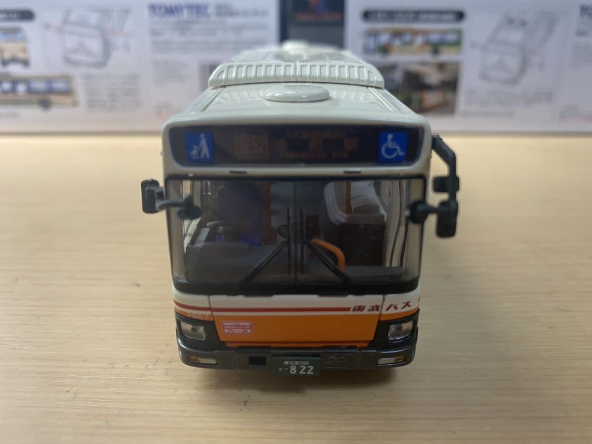 TOMICA LIMITED VINTAGE NEO トミカリミテッドヴィンテージネオ LV