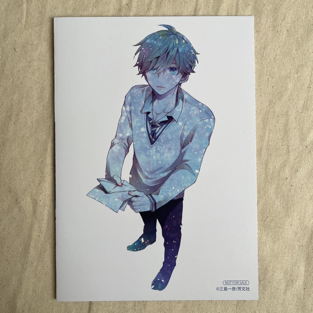 item_image_2