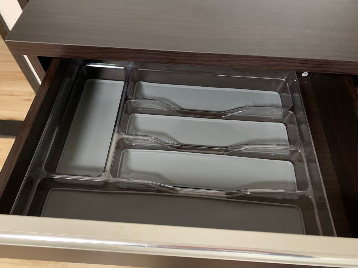 処分価格セール 【美品】ニトリ 分別ペール ゴミ箱 分別ペール 処分価格セール 【美品】ニトリ 分別ペール ゴミ箱 分別ペール