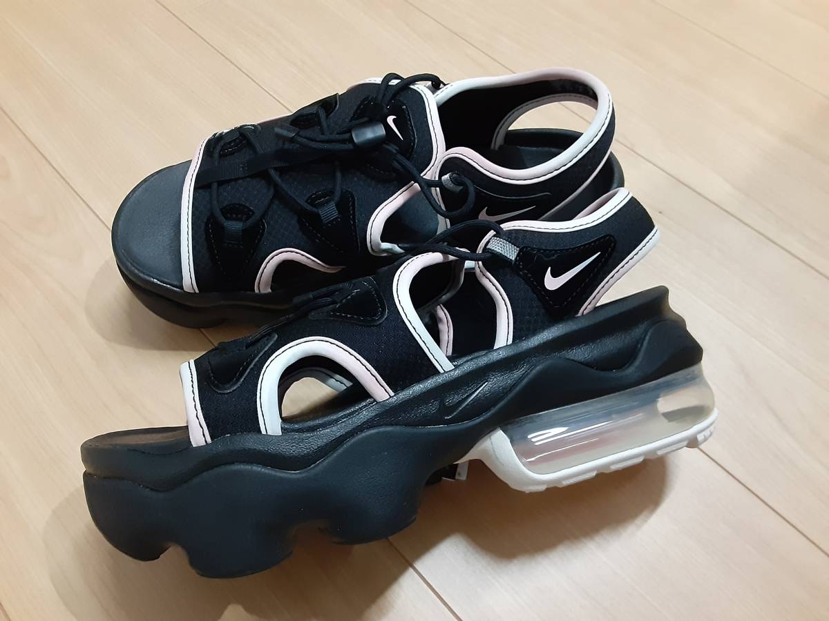 高級素材使用ブランド 28cm ナイキ エアマックス ココ NIKE AIR MAX
