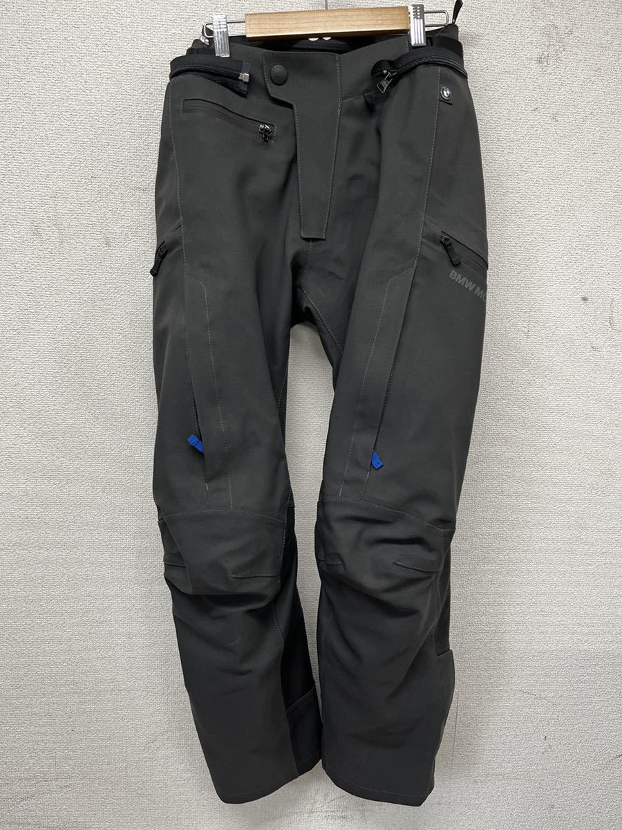 BMW Motorrad paceguard tour モトラッド ピースガード 48 上下セット