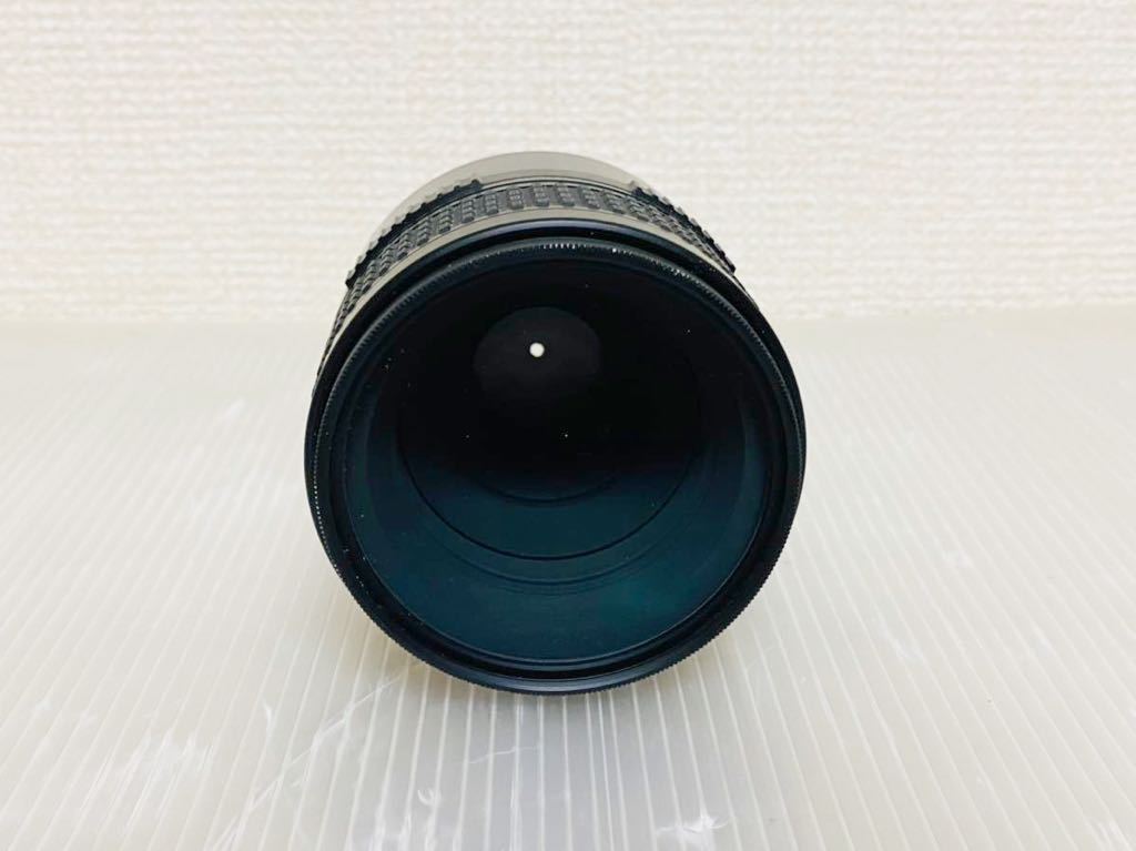 ストレッチドビー 《》NIKON AF MICRO NIKKOR 60mm 1:2.8 D | www