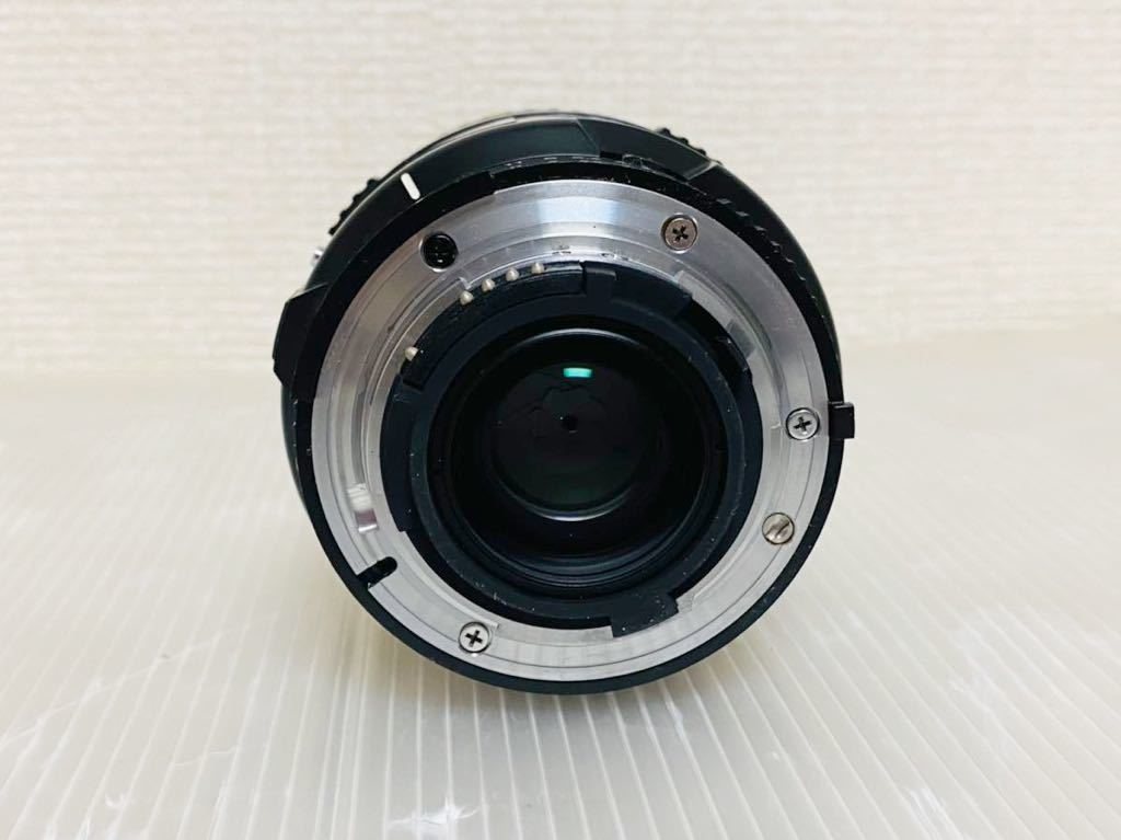 ストレッチドビー 《》NIKON AF MICRO NIKKOR 60mm 1:2.8 D | www