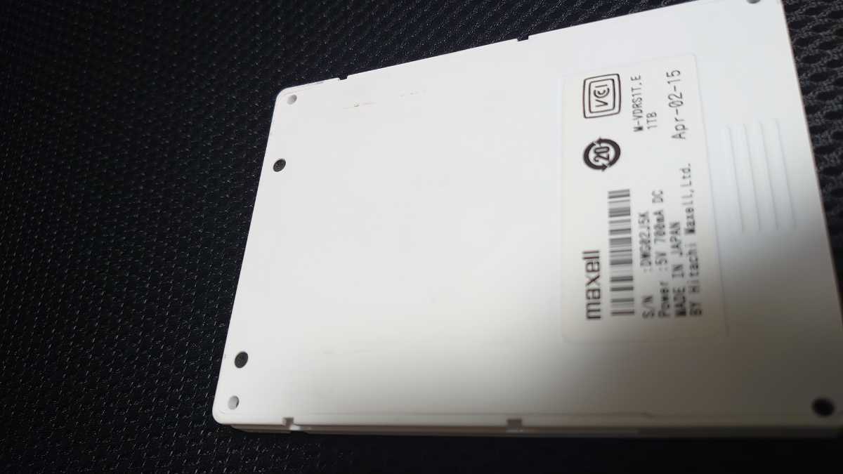 44%割引Maxell ivdr 1TB maxell iVDR-S iVDR 日立Wooo カセットHDD アイヴィ マクセル - bpkad.belitung.go.id 44%割引Maxell ivdr 1TB maxell iVDR-S iVDR 日立Wooo カセットHDD アイヴィ マクセル - bpkad.belitung.go.id