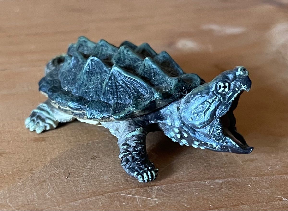 海洋堂 旭山動物園フィギュア全5種+オマケ 海洋堂|Yahoo 海洋堂 旭山動物園フィギュア全5種+オマケ 海洋堂|Yahoo