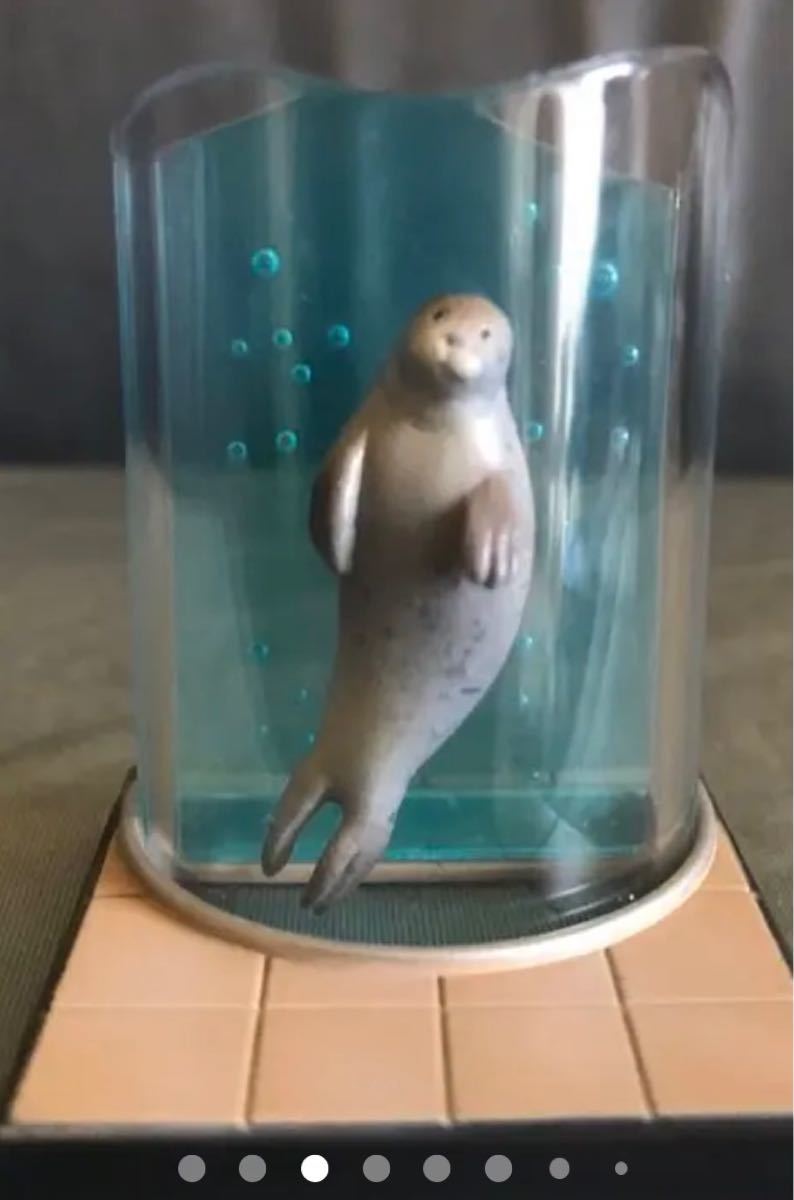 海洋堂 旭山動物園フィギュア全5種+オマケ 海洋堂|Yahoo 海洋堂 旭山動物園フィギュア全5種+オマケ 海洋堂|Yahoo