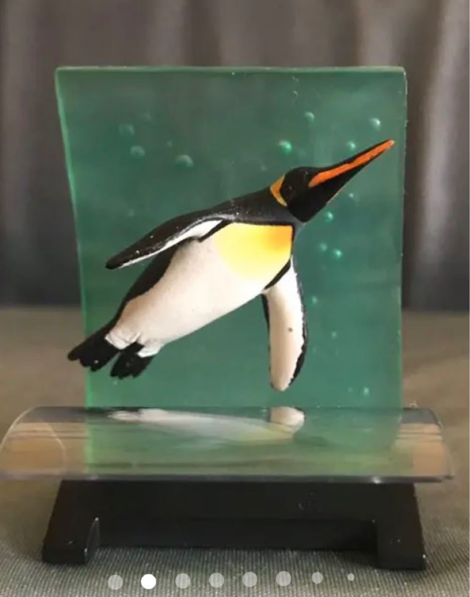 海洋堂 旭山動物園フィギュア全5種+オマケ 海洋堂|Yahoo 海洋堂 旭山動物園フィギュア全5種+オマケ 海洋堂|Yahoo