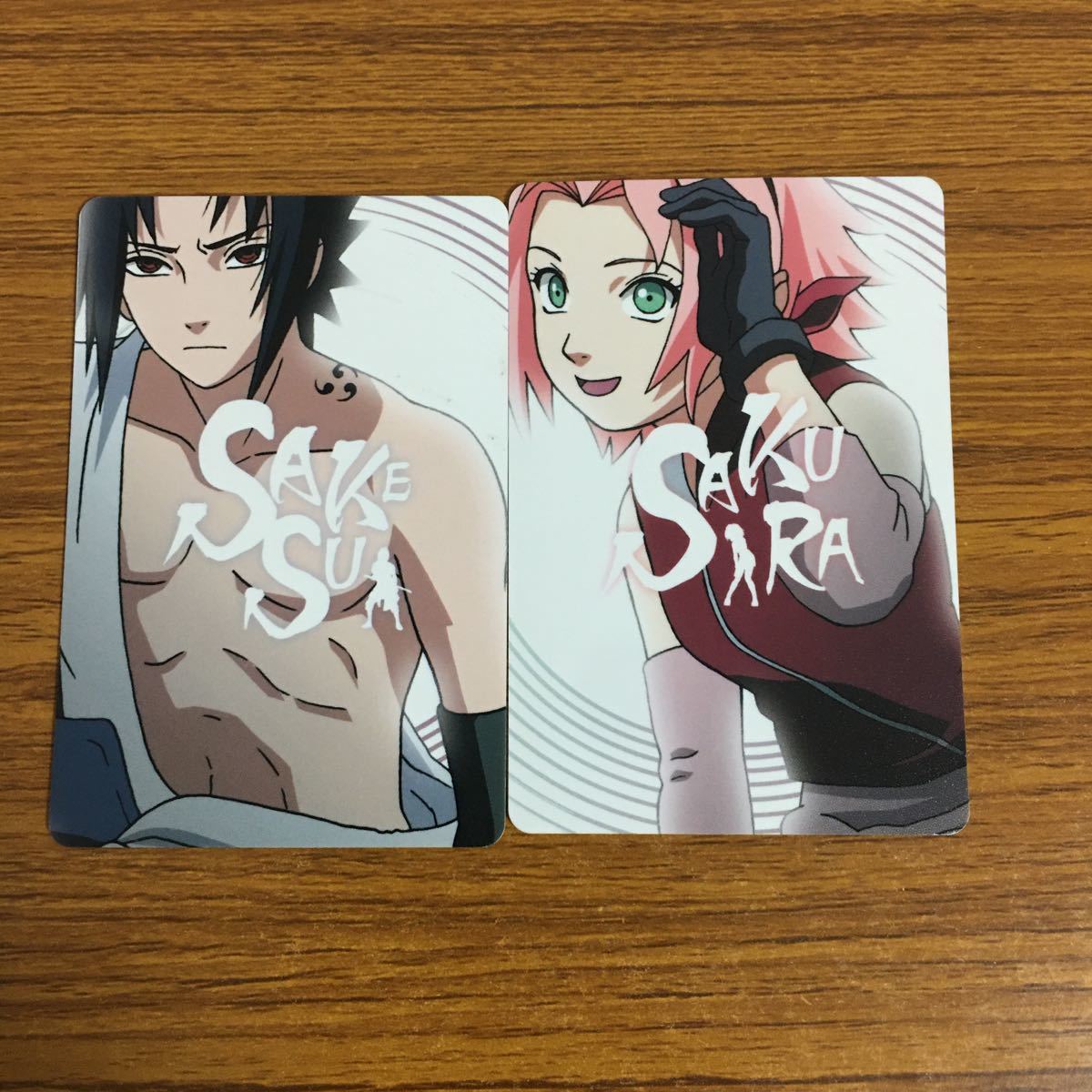 羽37 カード トレカ まとめ NARUTO ナルト うちは サスケ 春野 羽37 カード トレカ まとめ NARUTO ナルト うちは サスケ 春野