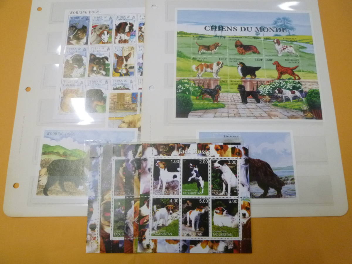 item_image_1