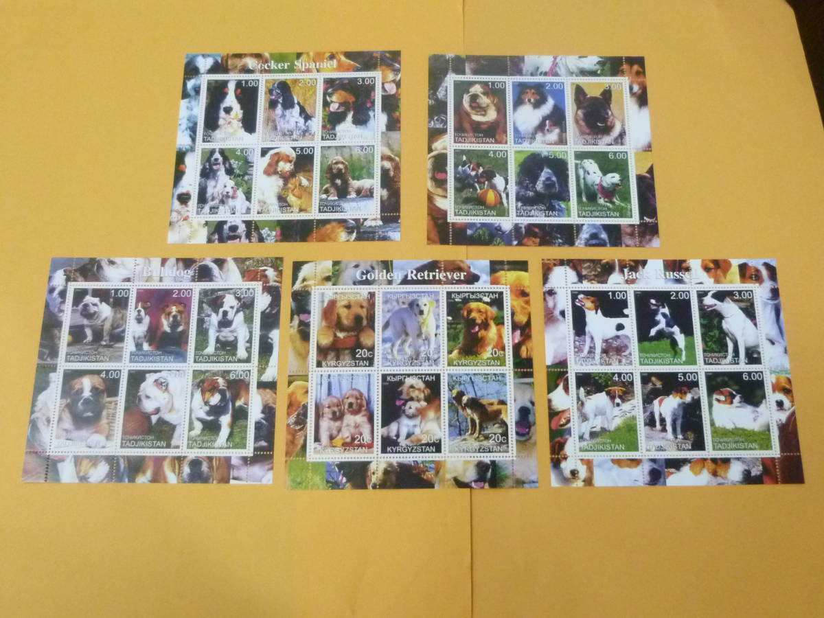 item_image_4