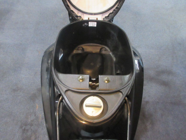 TODAY☆AF61☆タイヤ前後新品☆格安☆岡山発 | verre-pack.dz