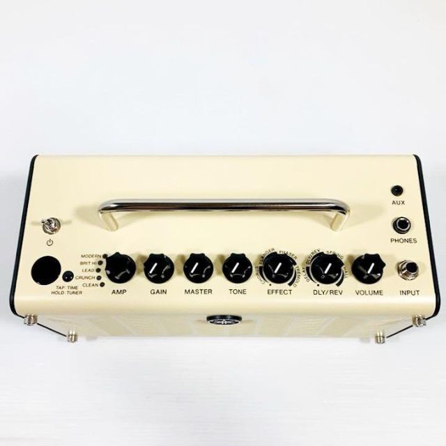 極美品】ヤマハ YAMAHA ギターアンプ THR5 アクセスコード有り 極美品】ヤマハ YAMAHA ギターアンプ THR5 アクセスコード有り