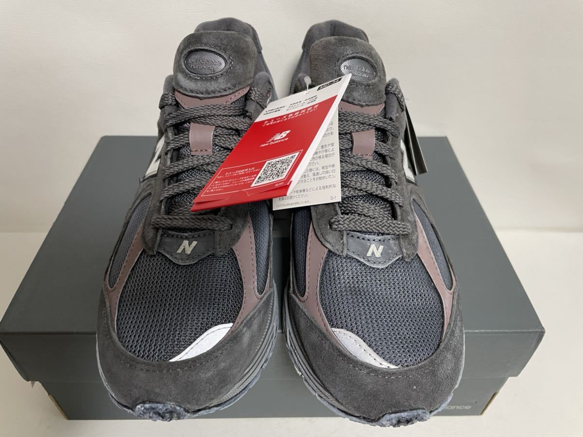 新品】28㎝ New Balance M2002RXA GORE-TEX ニューバランス 新品】28㎝ New Balance M2002RXA GORE-TEX ニューバランス