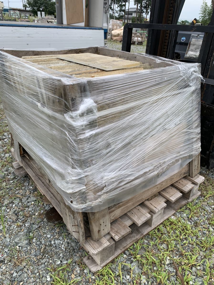 クォーツストーン乱尺1 パレットセット 建築材料・住宅設備 クォーツストーン乱尺1 パレットセット 建築材料・住宅設備
