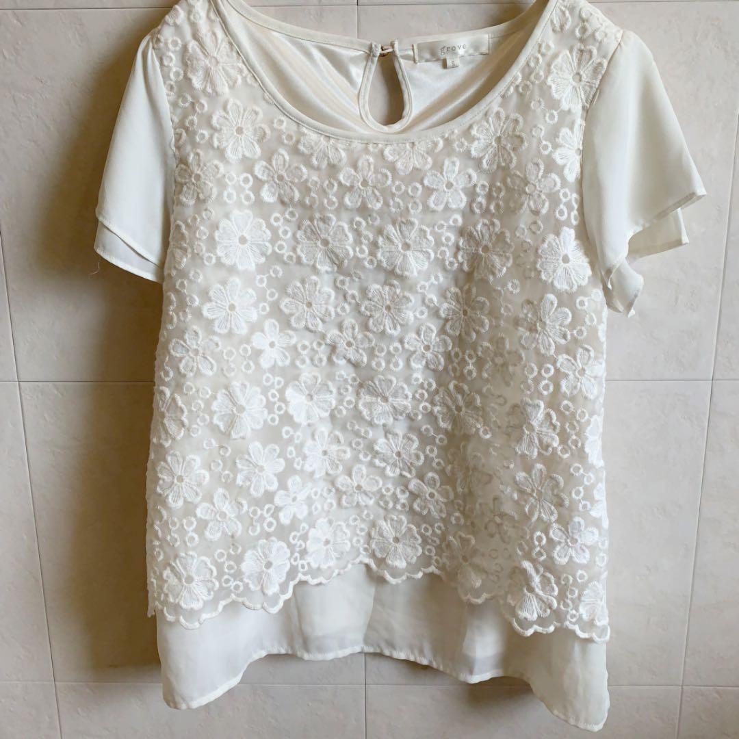 item_image_3