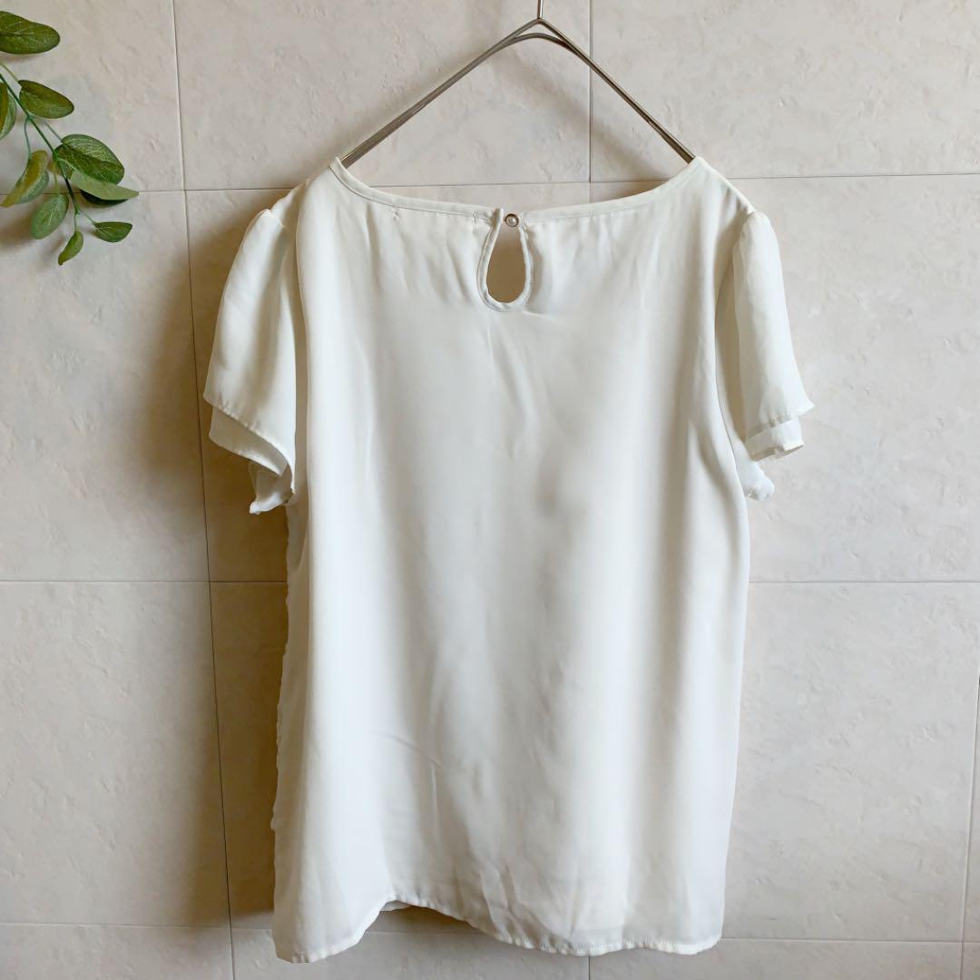 item_image_6
