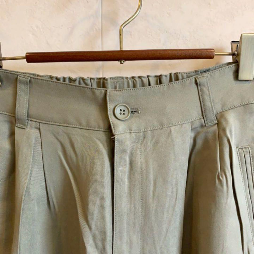 lowrys farm khaki liyo cell pants summer 1024