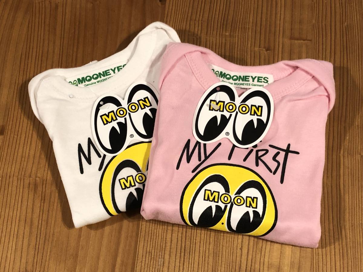 別でピンク色も出品中です。