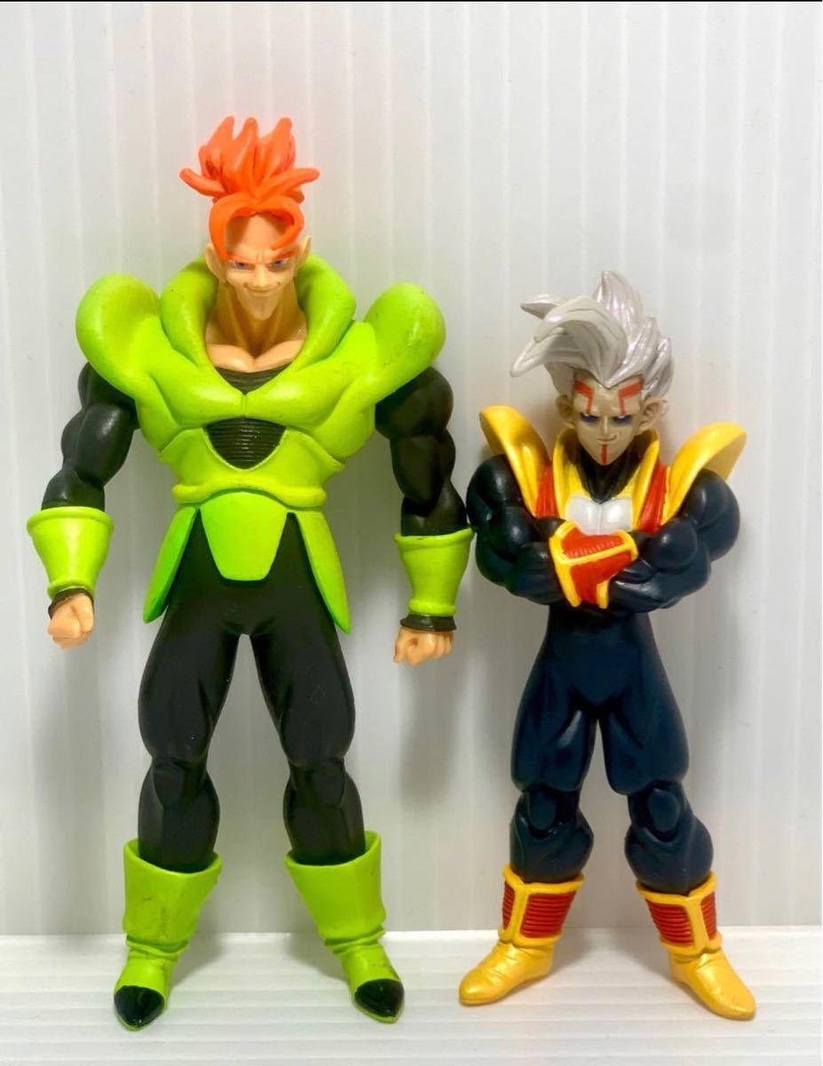 ドラゴンボールフィギュアまとめ売り｜Yahoo!フリマ（旧PayPay