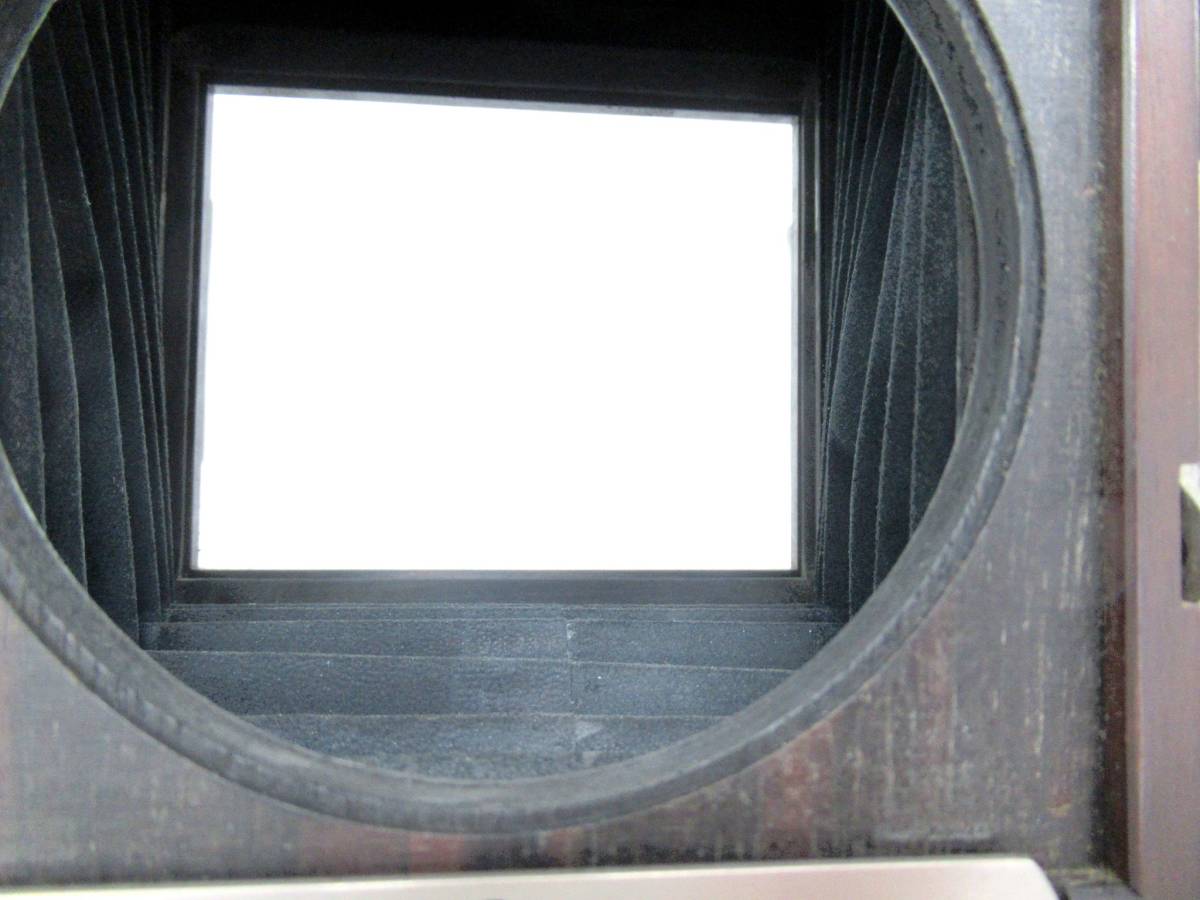 EBONY】申④279//EBONY WIDE45/フィールドカメラ/4x5 EBONY】申④279//EBONY WIDE45/フィールドカメラ/4x5