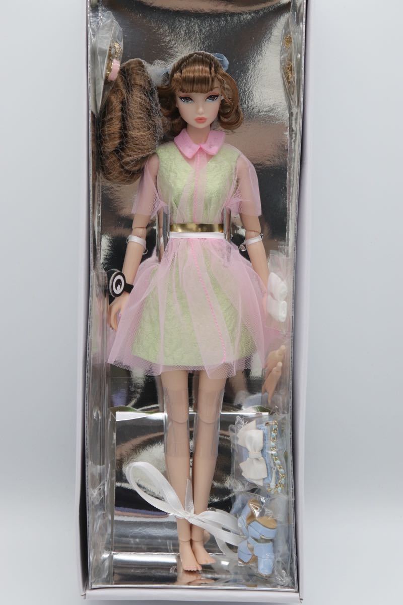 ミサキドール レッド・ラビット 売り出し在庫 farmbizafrica.com
