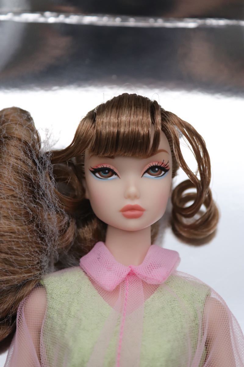 ミサキドール レッド・ラビット その他 卸売り alqoud-enterprise.com