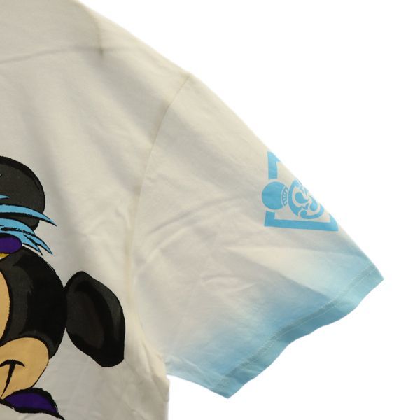 トーキョーディズニーリゾート 夏祭り16 ミッキーマウスプリント 半袖 Tシャツ Ll Tokyo Disney Resort メンズ 2901 メール便可 イラスト キャラクター 売買されたオークション情報 Yahooの商品情報をアーカイブ公開 オークファン Aucfan Com トーキョーディズニーリゾート 夏祭り16 ミッキーマウスプリント 半袖 Tシャツ Ll Tokyo Disney Resort メンズ 2901 メール便可 イラスト キャラクター 売買されたオークション情報 Yahooの商品情報をアーカイブ公開 オークファン Aucfan Com