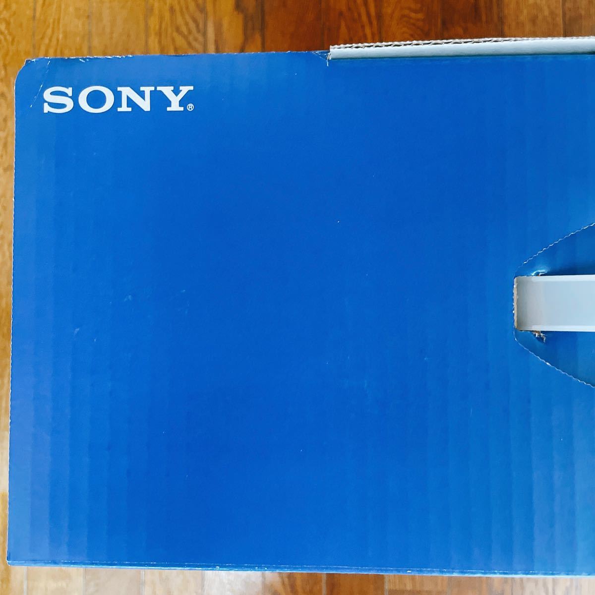 PS5 本体 新品 PlayStation5 プレステ5 未開封 未使用 メーカー 1年