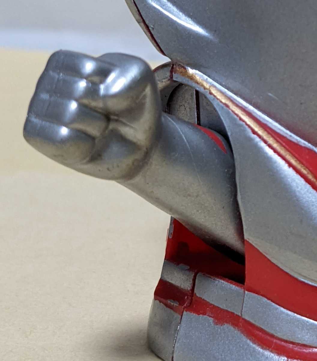  брелок для ключа Ultraman Gaya включение в покупку возможно ( отправка 200~