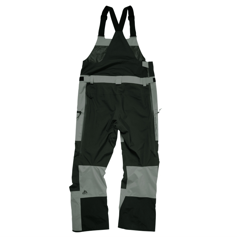○ JONES MTN SURF BIB PNT HERB GREEN XLサイズ メンズ ○ JONES MTN SURF BIB PNT HERB GREEN XLサイズ メンズ