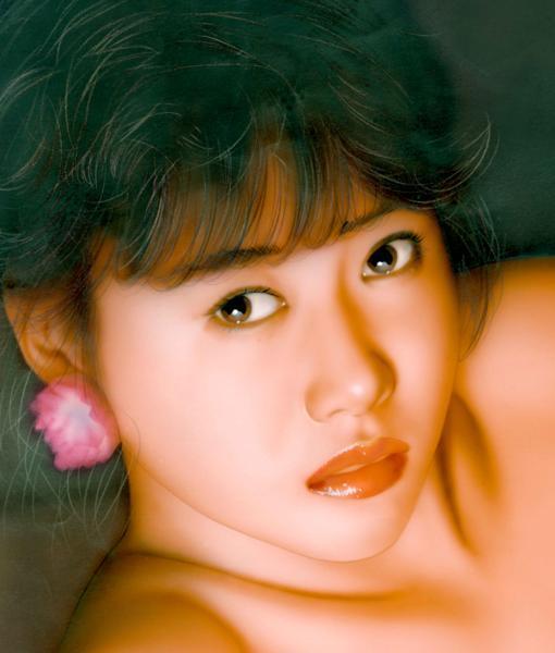 春夏新作モデル 石川吾郎本人の出品です 表紙装丁美人画 版画 ピンクの