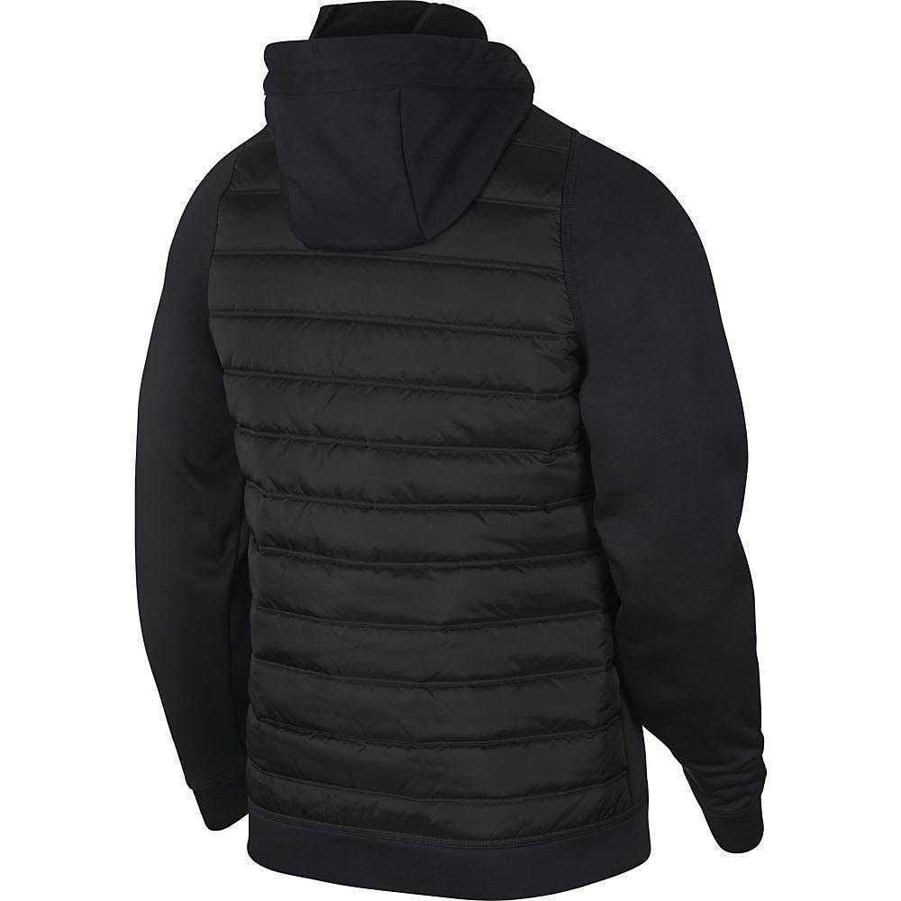 新品国内正規XLサイズ NIKE ナイキ THERMA FULL-ZIP TRAINING 新品国内正規XLサイズ NIKE ナイキ THERMA FULL-ZIP TRAINING