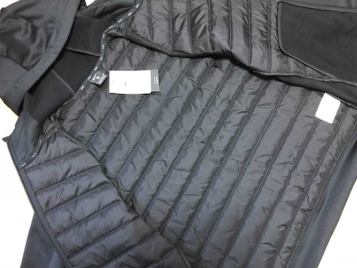 新品国内正規XLサイズ NIKE ナイキ THERMA FULL-ZIP TRAINING 新品国内正規XLサイズ NIKE ナイキ THERMA FULL-ZIP TRAINING