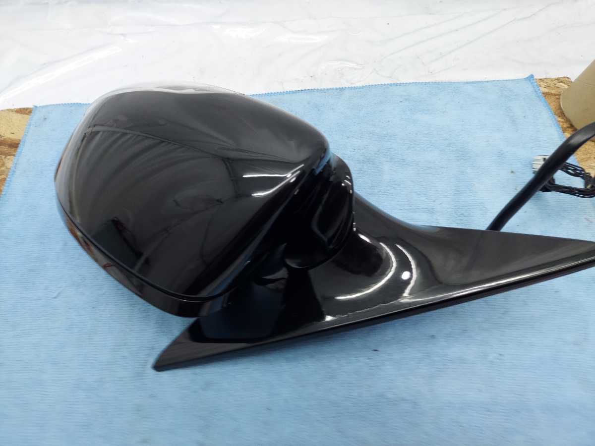 item_image_7