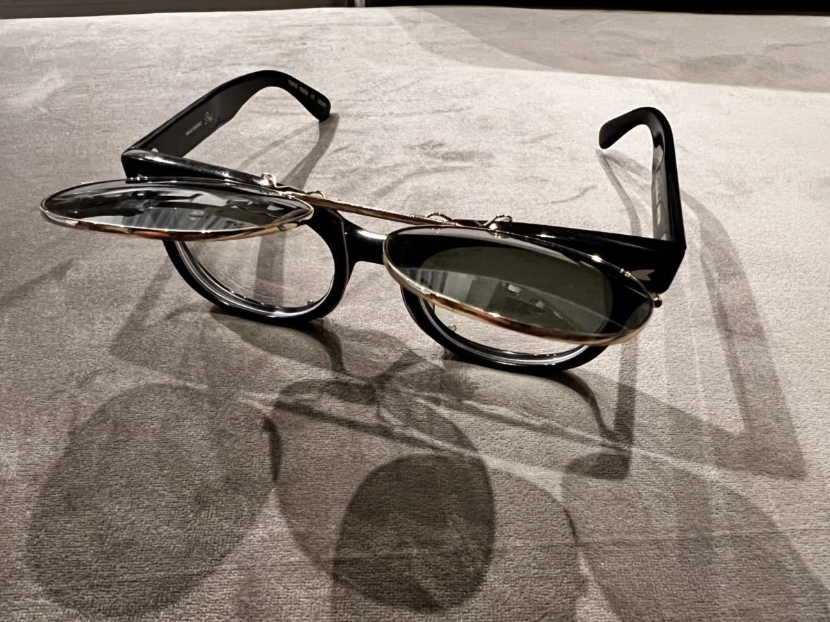 neighborhood×effector ネイバーフッドコラボサングラス 検 長瀬智也 ...